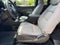 2019 Chevrolet Colorado 2WD Work Truck