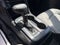 2019 Chevrolet Colorado 2WD Work Truck