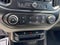 2019 Chevrolet Colorado 2WD Work Truck