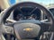 2019 Chevrolet Colorado 2WD Work Truck