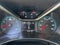 2019 Chevrolet Colorado 2WD Work Truck