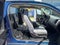2019 Chevrolet Colorado 2WD Work Truck