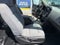 2019 Chevrolet Colorado 2WD Work Truck