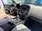 2019 Chevrolet Colorado 2WD Work Truck