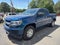 2019 Chevrolet Colorado 2WD Work Truck