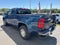 2019 Chevrolet Colorado 2WD Work Truck