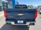 2019 Chevrolet Colorado 2WD Work Truck