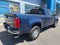 2019 Chevrolet Colorado 2WD Work Truck