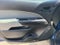 2019 Chevrolet Colorado 2WD Work Truck