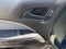2019 Chevrolet Colorado 2WD Work Truck