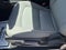 2022 Chevrolet Colorado WT