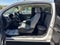 2022 Chevrolet Colorado WT