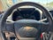 2022 Chevrolet Colorado WT
