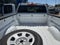 2022 Chevrolet Colorado WT