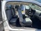 2022 Chevrolet Colorado WT