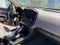 2022 Chevrolet Colorado WT