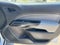 2022 Chevrolet Colorado WT