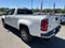 2022 Chevrolet Colorado WT