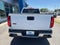 2022 Chevrolet Colorado WT