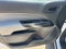 2022 Chevrolet Colorado WT