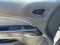2022 Chevrolet Colorado WT
