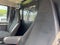 2023 Chevrolet Express Cargo 2500 WT