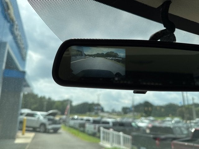 2023 Chevrolet Express Cargo 2500 WT