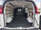 2023 Chevrolet Express Cargo 2500 WT
