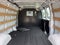 2023 Chevrolet Express Cargo 2500 WT