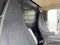 2023 Chevrolet Express Cargo 2500 WT