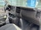 2023 Chevrolet Express Cargo 2500 WT