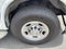 2023 Chevrolet Express Cargo 2500 WT