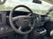 2023 Chevrolet Express Cargo 2500 WT