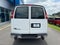 2023 Chevrolet Express Cargo 2500 WT