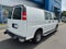 2023 Chevrolet Express Cargo 2500 WT
