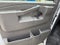 2023 Chevrolet Express Cargo 2500 WT