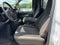 2023 Chevrolet Express Cargo 2500 WT
