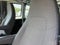2013 Chevrolet Express Cargo 2500 Work Van