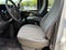 2013 Chevrolet Express Cargo 2500 Work Van