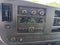 2013 Chevrolet Express Cargo 2500 Work Van