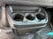 2013 Chevrolet Express Cargo 2500 Work Van