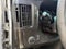 2013 Chevrolet Express Cargo 2500 Work Van