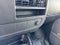 2013 Chevrolet Express Cargo 2500 Work Van