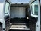 2013 Chevrolet Express Cargo 2500 Work Van