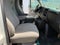 2013 Chevrolet Express Cargo 2500 Work Van