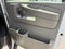 2013 Chevrolet Express Cargo 2500 Work Van
