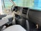 2013 Chevrolet Express Cargo 2500 Work Van