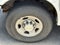 2013 Chevrolet Express Cargo 2500 Work Van