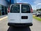 2013 Chevrolet Express Cargo 2500 Work Van