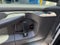 2013 Chevrolet Express Cargo 2500 Work Van